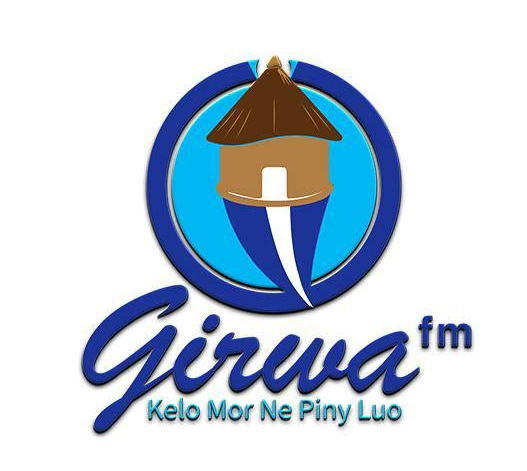 Girwa Radio